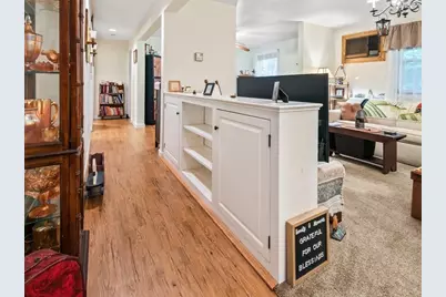 75 Huntoon Memorial Hwy #2-2, Leicester, MA 01524 - Photo 4