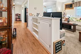 75 Huntoon Memorial Hwy, Leicester, MA 01524 - Photo 4