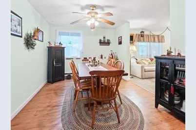 75 Huntoon Memorial Hwy #2-2, Leicester, MA 01524 - Photo 10