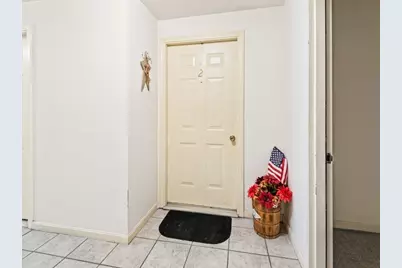75 Huntoon Memorial Hwy #2-2, Leicester, MA 01524 - Photo 16