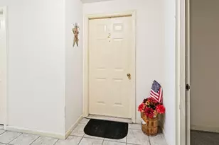 75 Huntoon Memorial Hwy, Leicester, MA 01524 - Photo 16
