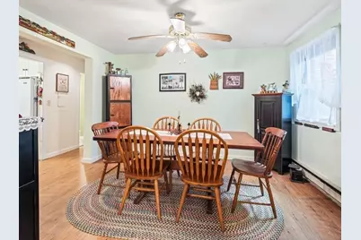 75 Huntoon Memorial Hwy #2-2, Leicester, MA 01524 - Photo 6