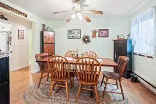 75 Huntoon Memorial Hwy, Leicester, MA 01524 - Photo 6