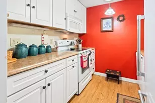75 Huntoon Memorial Hwy, Leicester, MA 01524 - Photo 8