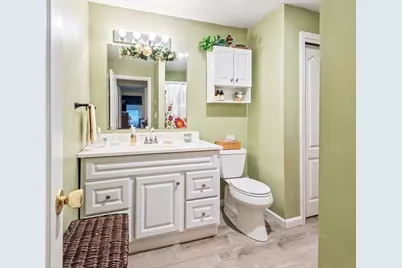 75 Huntoon Memorial Hwy #2-2, Leicester, MA 01524 - Photo 12