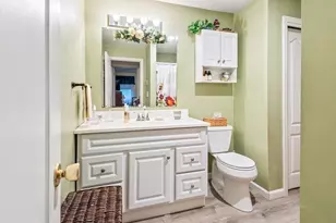 75 Huntoon Memorial Hwy, Leicester, MA 01524 - Photo 12