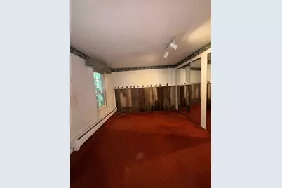 4 Windsor St, Chelmsford, MA 01824 - Photo 8