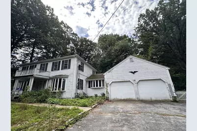 4 Windsor St, Chelmsford, MA 01824 - Photo 1