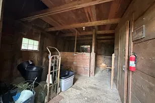 4 Windsor St, Chelmsford, MA 01824 - Photo 14