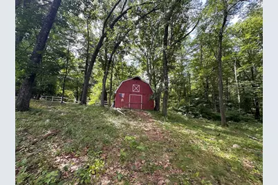 4 Windsor St, Chelmsford, MA 01824 - Photo 16