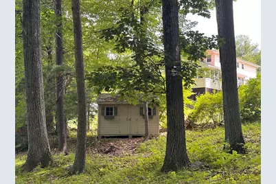 4 Windsor St, Chelmsford, MA 01824 - Photo 18
