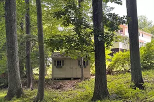 4 Windsor St, Chelmsford, MA 01824 - Photo 18