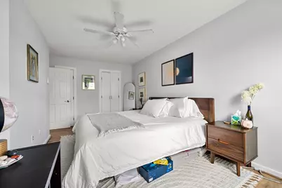 478 Shawmut #9, Boston, MA 02118 - Photo 6