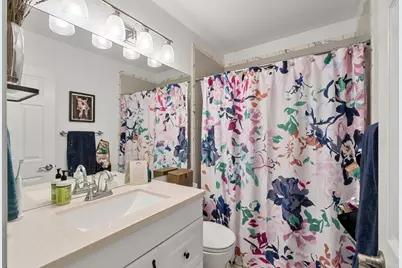 478 Shawmut #9, Boston, MA 02118 - Photo 4