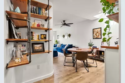 478 Shawmut #9, Boston, MA 02118 - Photo 14