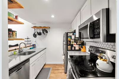 478 Shawmut #9, Boston, MA 02118 - Photo 16
