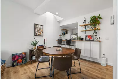 478 Shawmut #9, Boston, MA 02118 - Photo 12