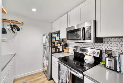 478 Shawmut #9, Boston, MA 02118 - Photo 18