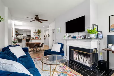 478 Shawmut #9, Boston, MA 02118 - Photo 10