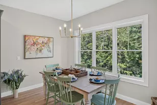 14 Snapdragon, Plymouth, MA 02360 - Photo 10