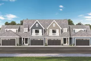 14 Snapdragon, Plymouth, MA 02360 - Photo 10