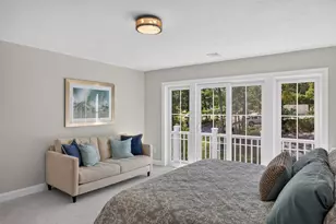 14 Snapdragon, Plymouth, MA 02360 - Photo 14