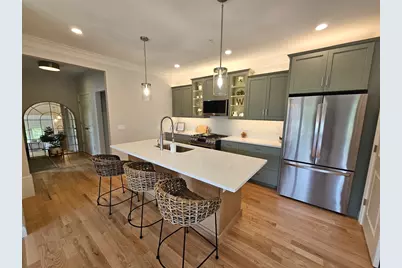 14 Snapdragon, Plymouth, MA 02360 - Photo 6