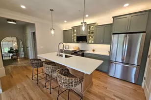 14 Snapdragon, Plymouth, MA 02360 - Photo 6