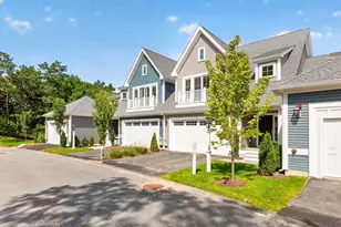 14 Snapdragon, Plymouth, MA 02360 - Photo 4