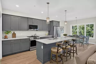 14 Snapdragon, Plymouth, MA 02360 - Photo 1