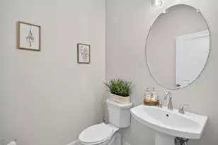 14 Snapdragon, Plymouth, MA 02360 - Photo 8