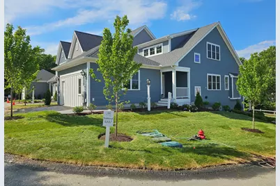 14 Snapdragon, Plymouth, MA 02360 - Photo 2