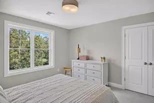 14 Snapdragon, Plymouth, MA 02360 - Photo 18