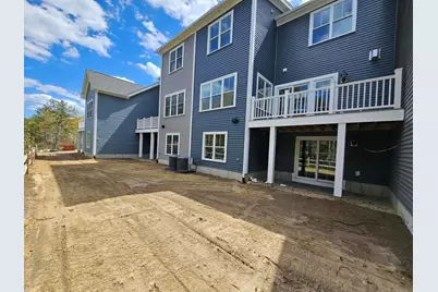 14 Snapdragon, Plymouth, MA 02360 - Photo 8