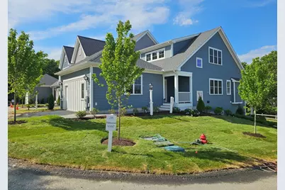 14 Snapdragon, Plymouth, MA 02360 - Photo 2