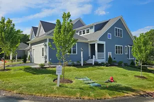 14 Snapdragon, Plymouth, MA 02360 - Photo 2