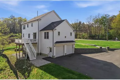 1 Smith Rd, Sutton, MA 01590 - Photo 32