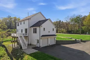 1 Smith Rd, Sutton, MA 01590 - Photo 32