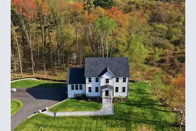 1 Smith Rd, Sutton, MA 01590 - Photo 34