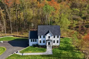 1 Smith Rd, Sutton, MA 01590 - Photo 34