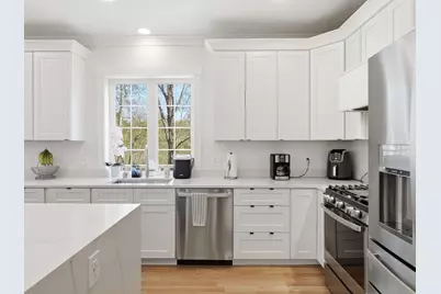 1 Smith Rd, Sutton, MA 01590 - Photo 2