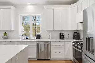 1 Smith Rd, Sutton, MA 01590 - Photo 2
