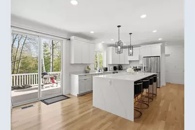 1 Smith Rd, Sutton, MA 01590 - Photo 8