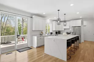 1 Smith Rd, Sutton, MA 01590 - Photo 8