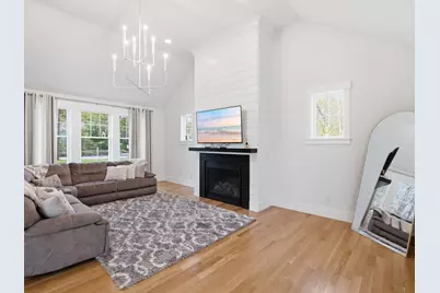 1 Smith Rd, Sutton, MA 01590 - Photo 14