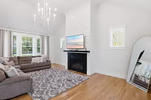 1 Smith Rd, Sutton, MA 01590 - Photo 14