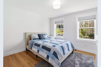 1 Smith Rd, Sutton, MA 01590 - Photo 24