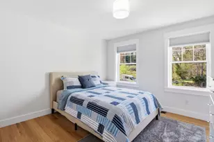 1 Smith Rd, Sutton, MA 01590 - Photo 24