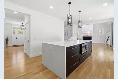 1 Smith Rd, Sutton, MA 01590 - Photo 6