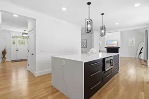 1 Smith Rd, Sutton, MA 01590 - Photo 6